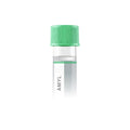 Amylase