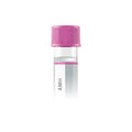 Anti-Mullerian Hormone (AMH)