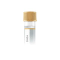 DHEA (Dehydroepiandrosterone) [LC/MS]