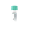 Enhanced Liver Fibrosis (ELF) Test