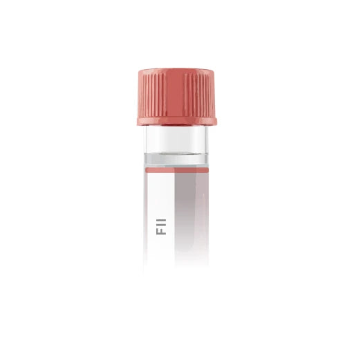 Factor II Activity (Clotting)
