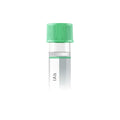 Insulin Antibodies (IAA)