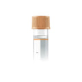 Iodine, Serum [ICP/MS]