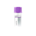 Luteinizing Hormone (LH) & Follicle-Stimulating Hormone (FSH)
