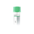 Lipase