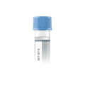 MTHFR, DNA Analysis