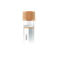 Methylmalonic Acid (MMA), Serum