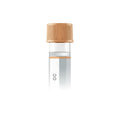 Osteocalcin, Serum