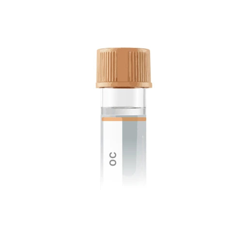 Osteocalcin, Serum