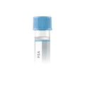 Prostate Specific Antigen (PSA), Total + Free + % Free