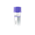 Pregnenolone [LC/MS]