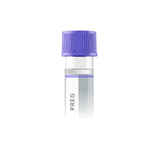 Pregnenolone [LC/MS]