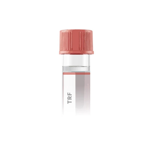 Transferrin