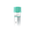 Urinalysis, Routine