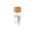 Vitamin B5 (Pantothenic Acid) [LC-MS/MS]