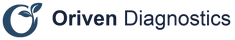 Oriven Diagnostics