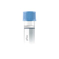 pTau-217 (AD-Detect®) (Phosphorylated tau217)