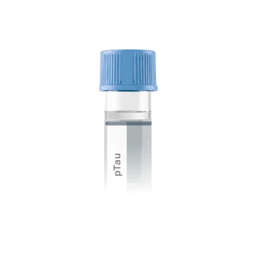 pTau-217 (AD-Detect®) (Phosphorylated tau217)