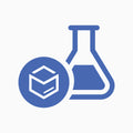 Essential Lab Panel